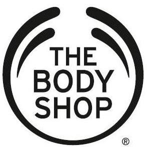 The Body Shop